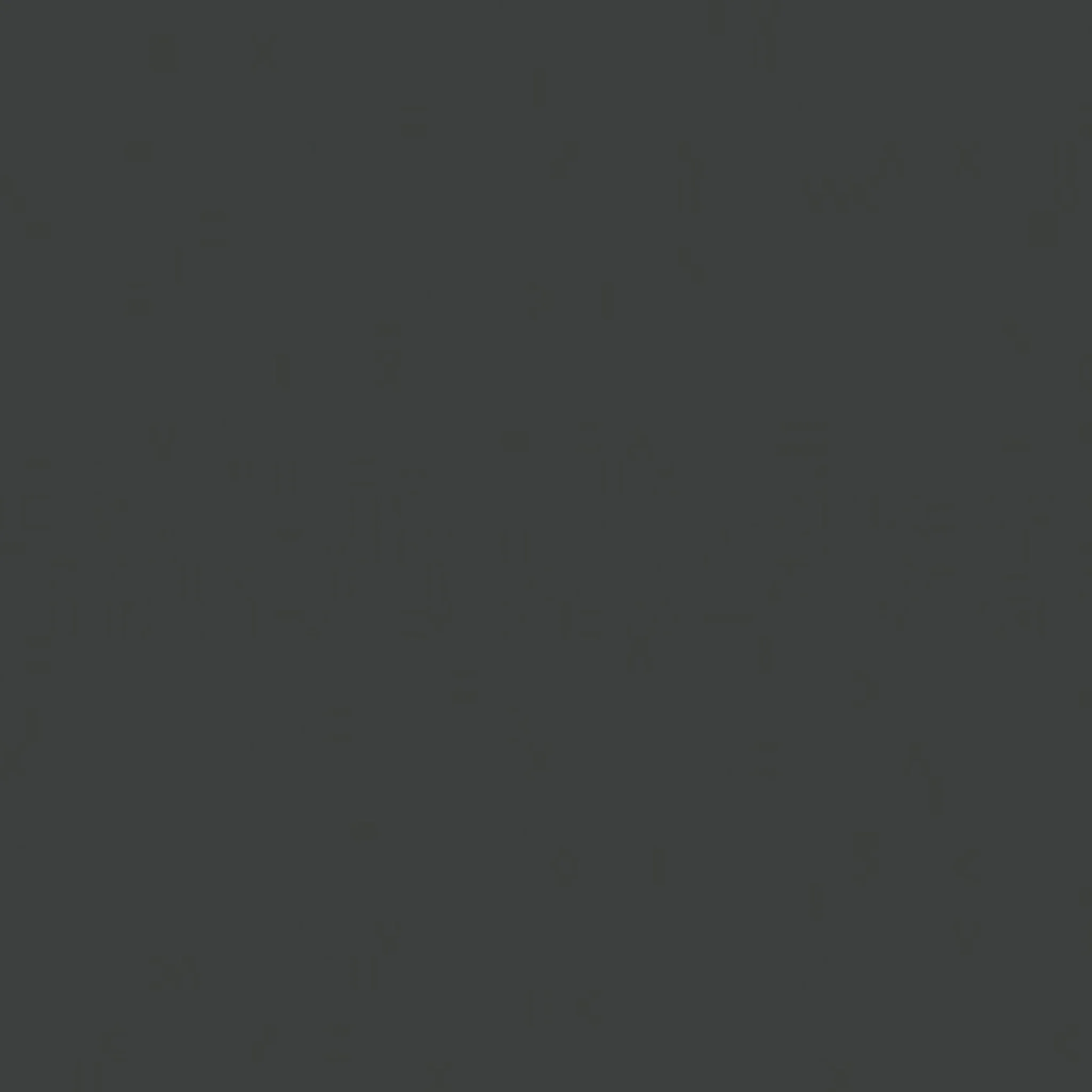 1B